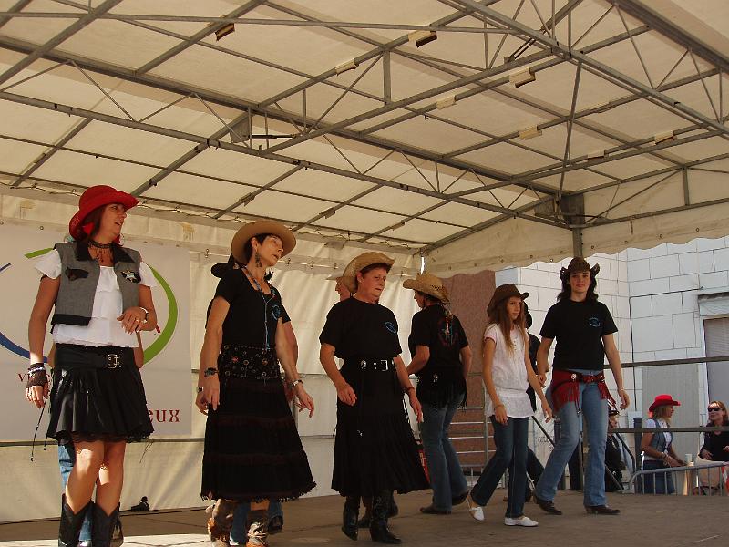 2008 09 28 FORUM ASSO 033.JPG